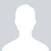 leanne_pape